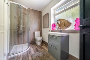 Photo 17- click for photo gallery